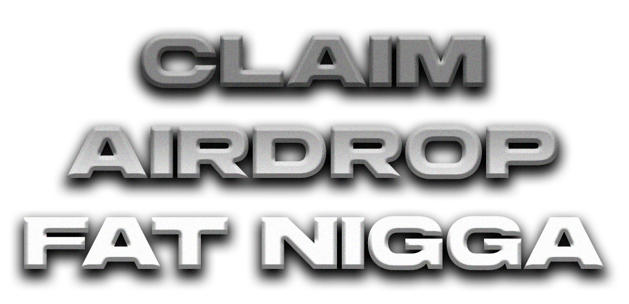 Launching Soon